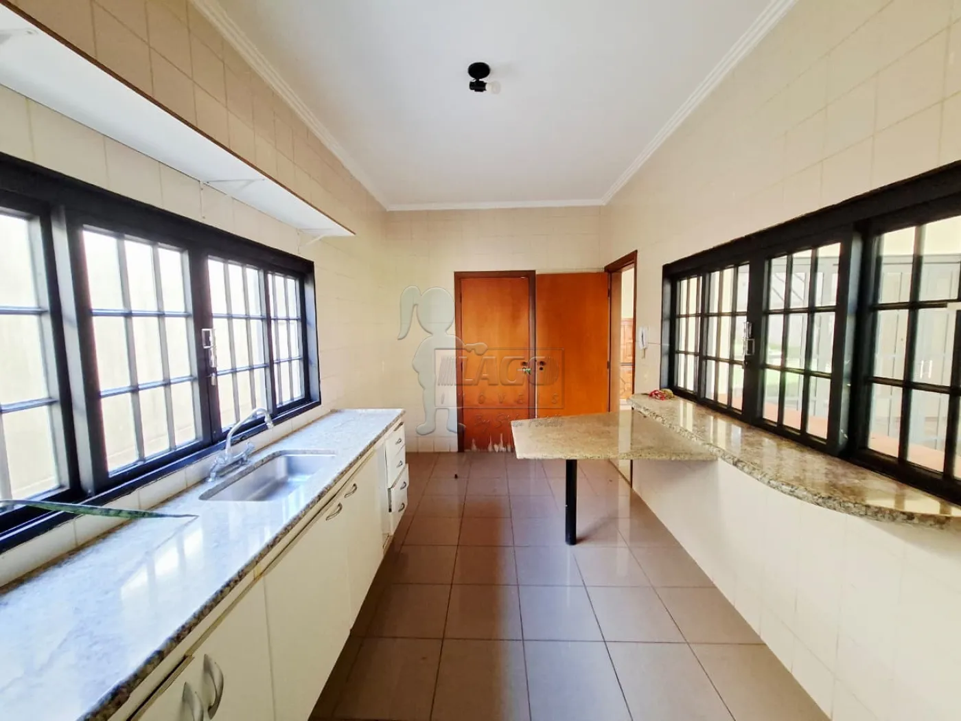 Comprar Casa / Padrão em Ribeirão Preto R$ 1.100.000,00 - Foto 7