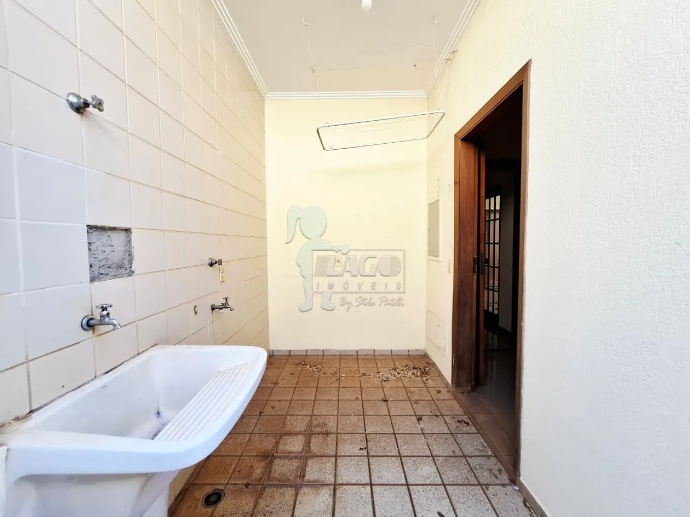Comprar Casa / Padrão em Ribeirão Preto R$ 1.100.000,00 - Foto 8