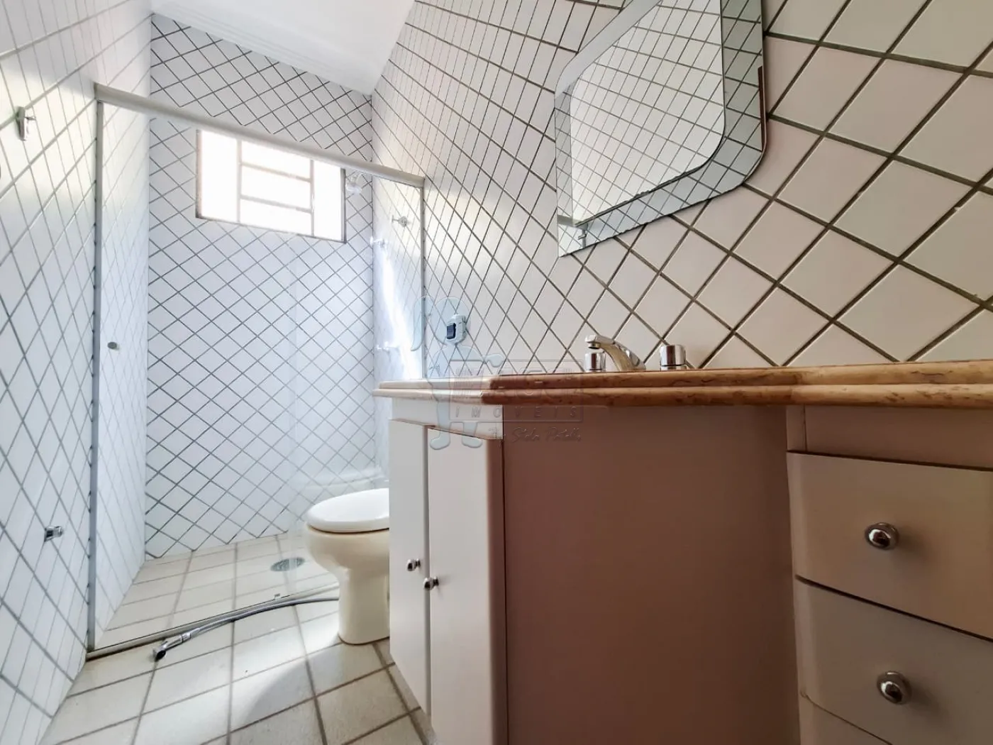 Comprar Casa / Padrão em Ribeirão Preto R$ 1.100.000,00 - Foto 9