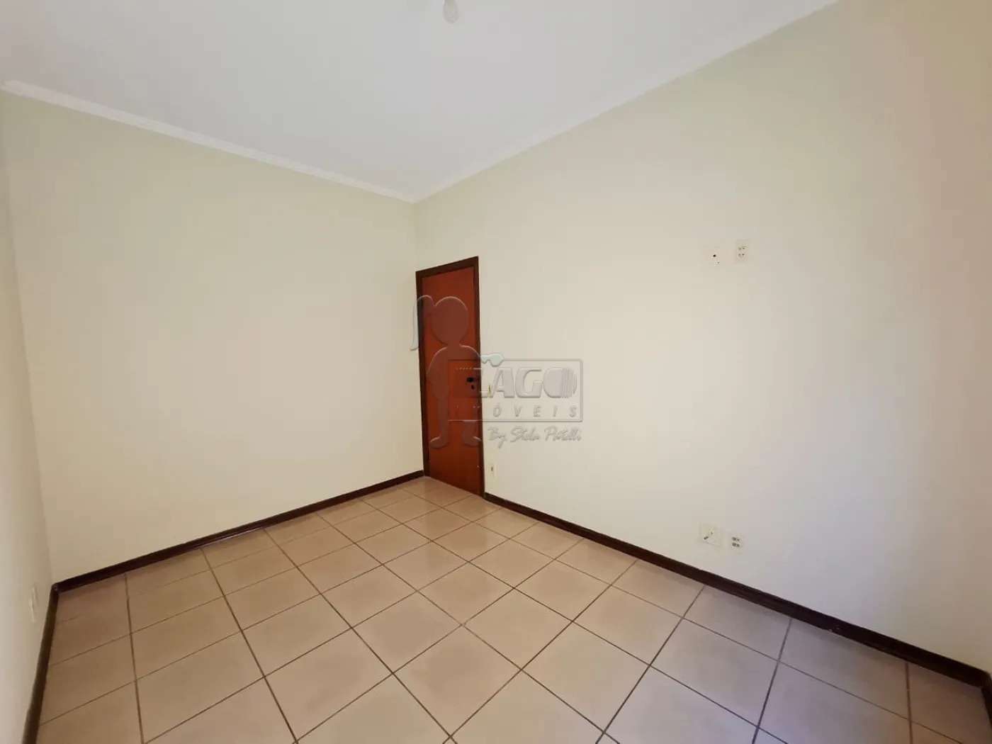 Comprar Casa / Padrão em Ribeirão Preto R$ 1.100.000,00 - Foto 10