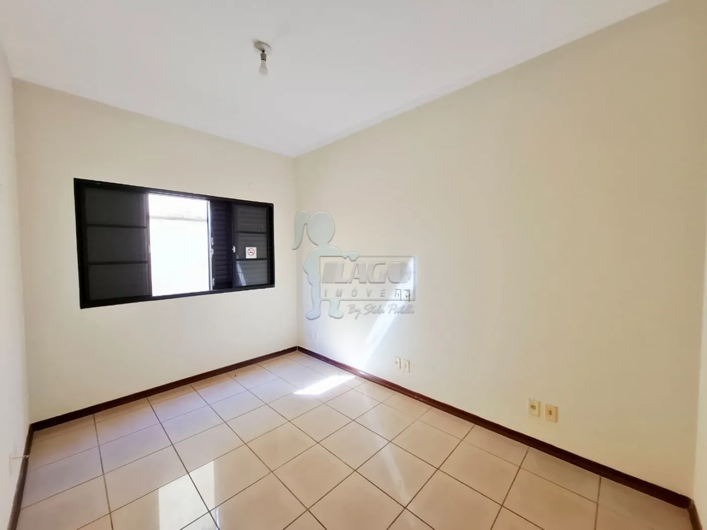 Comprar Casa / Padrão em Ribeirão Preto R$ 1.100.000,00 - Foto 11