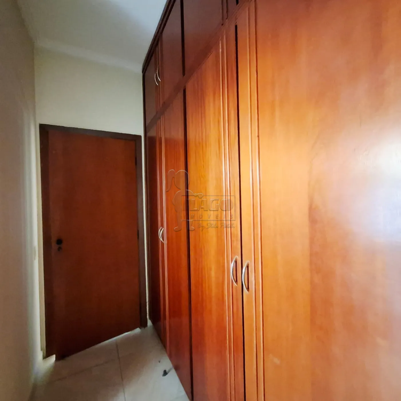 Comprar Casa / Padrão em Ribeirão Preto R$ 1.100.000,00 - Foto 12