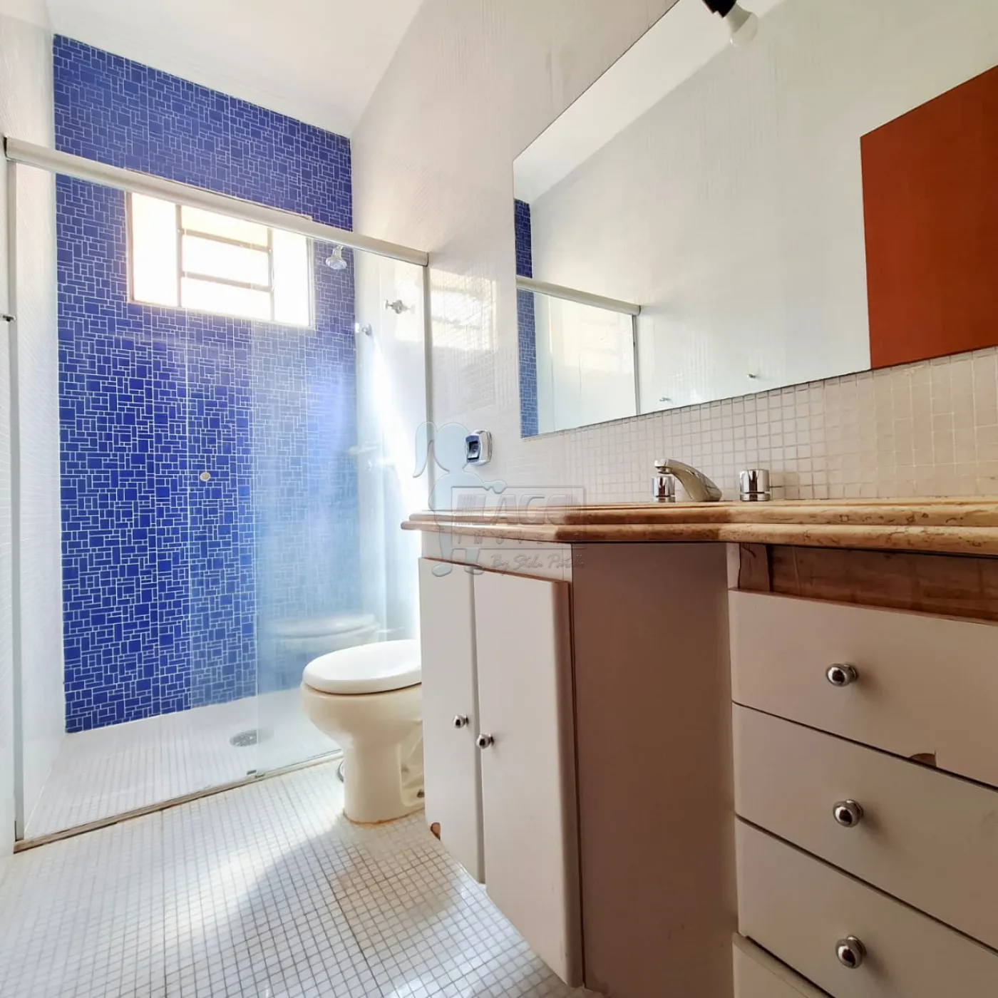 Comprar Casa / Padrão em Ribeirão Preto R$ 1.100.000,00 - Foto 13