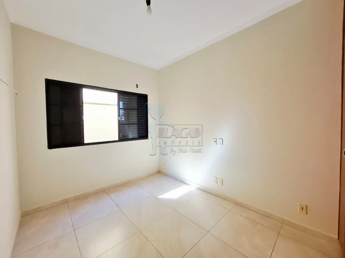 Comprar Casa / Padrão em Ribeirão Preto R$ 1.100.000,00 - Foto 14