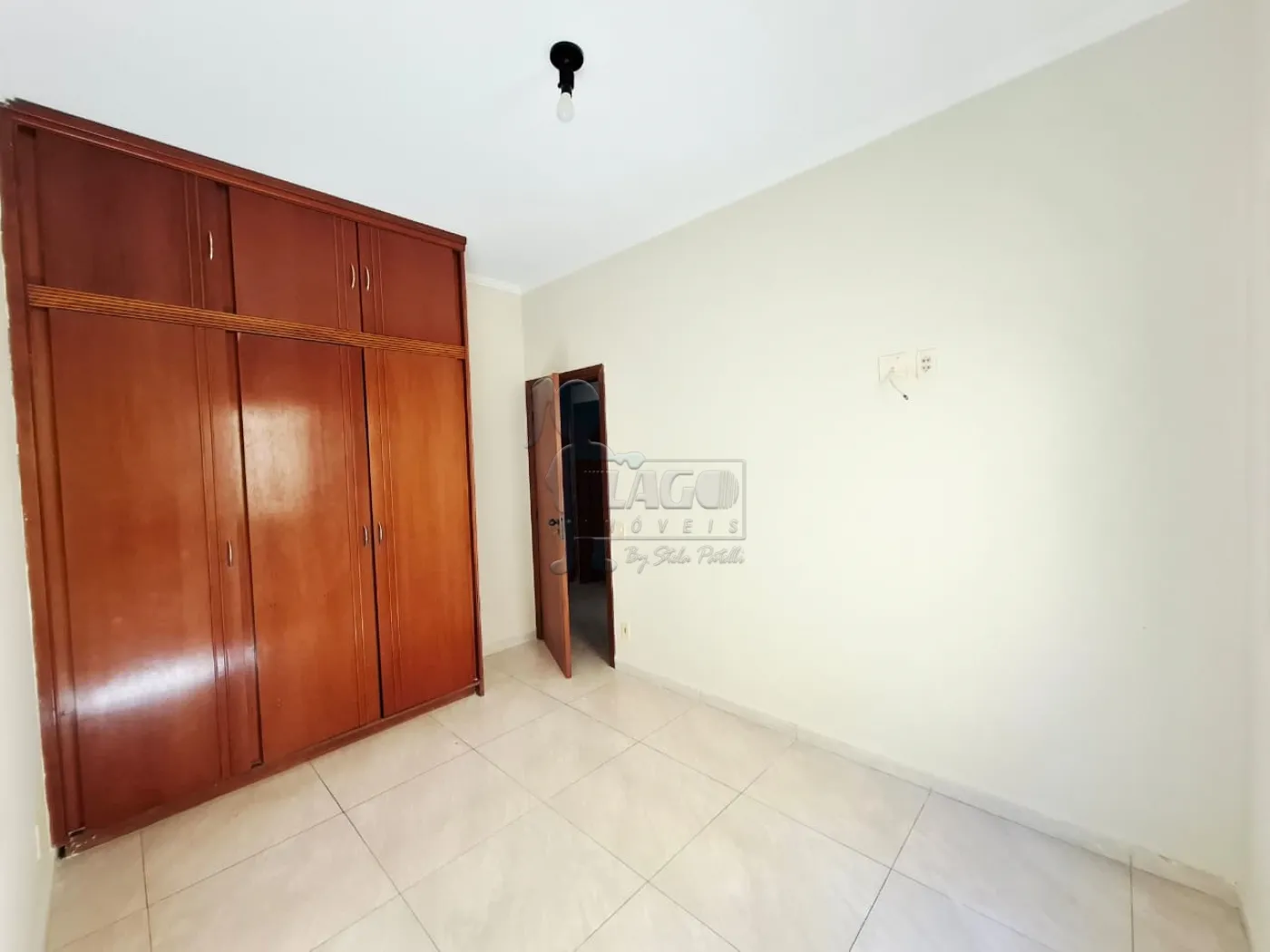Comprar Casa / Padrão em Ribeirão Preto R$ 1.100.000,00 - Foto 15