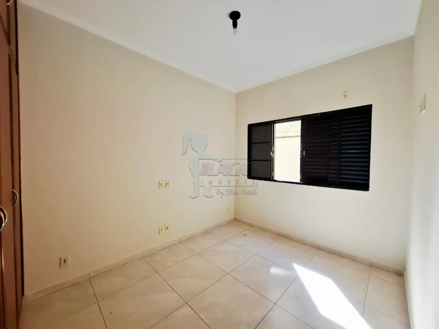 Comprar Casa / Padrão em Ribeirão Preto R$ 1.100.000,00 - Foto 16