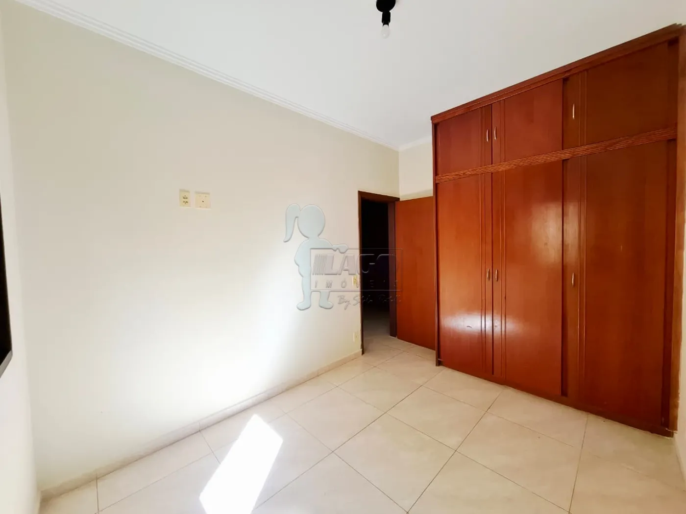 Comprar Casa / Padrão em Ribeirão Preto R$ 1.100.000,00 - Foto 17