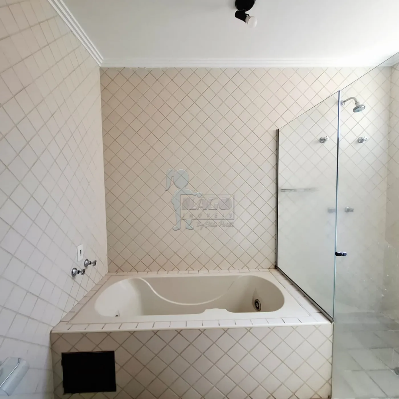 Comprar Casa / Padrão em Ribeirão Preto R$ 1.100.000,00 - Foto 18