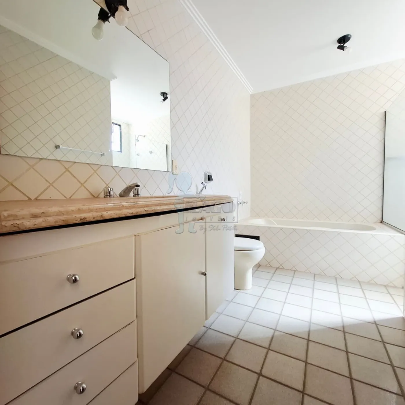 Comprar Casa / Padrão em Ribeirão Preto R$ 1.100.000,00 - Foto 19