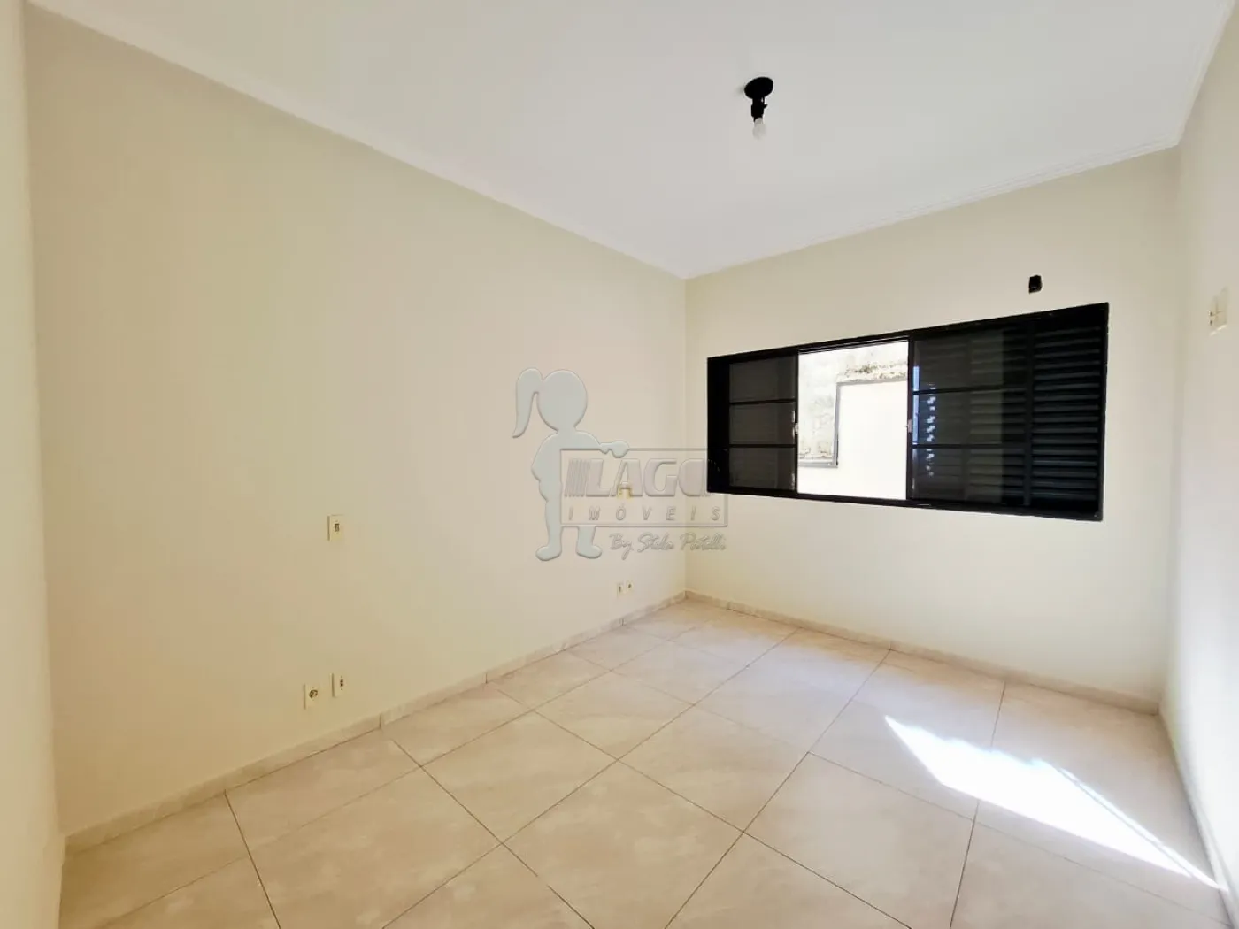 Comprar Casa / Padrão em Ribeirão Preto R$ 1.100.000,00 - Foto 20
