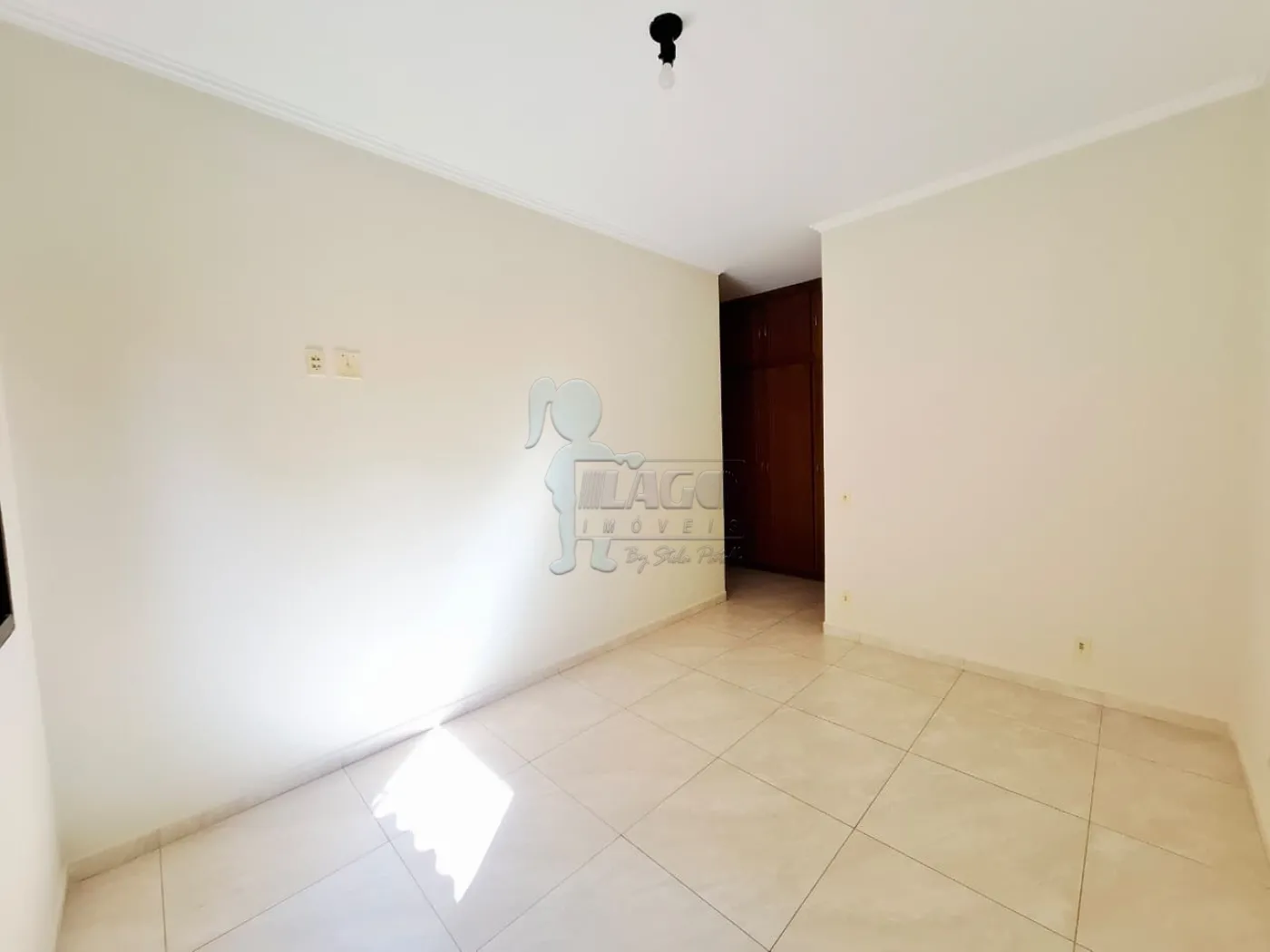Comprar Casa / Padrão em Ribeirão Preto R$ 1.100.000,00 - Foto 21