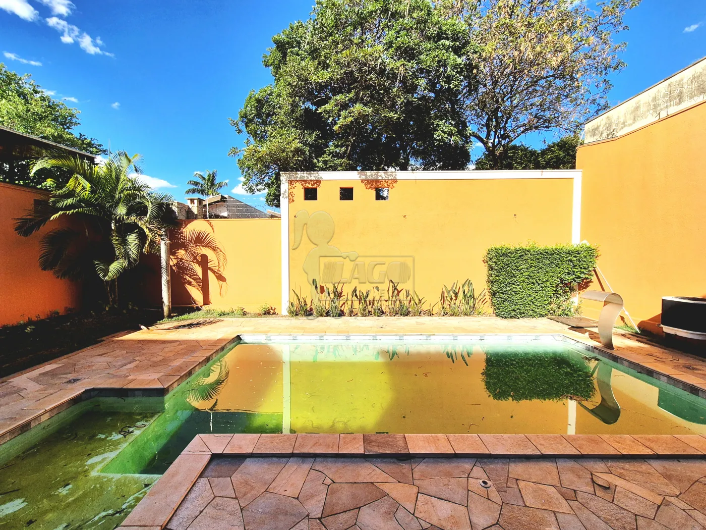 Comprar Casa / Sobrado em Ribeirão Preto R$ 1.490.000,00 - Foto 3