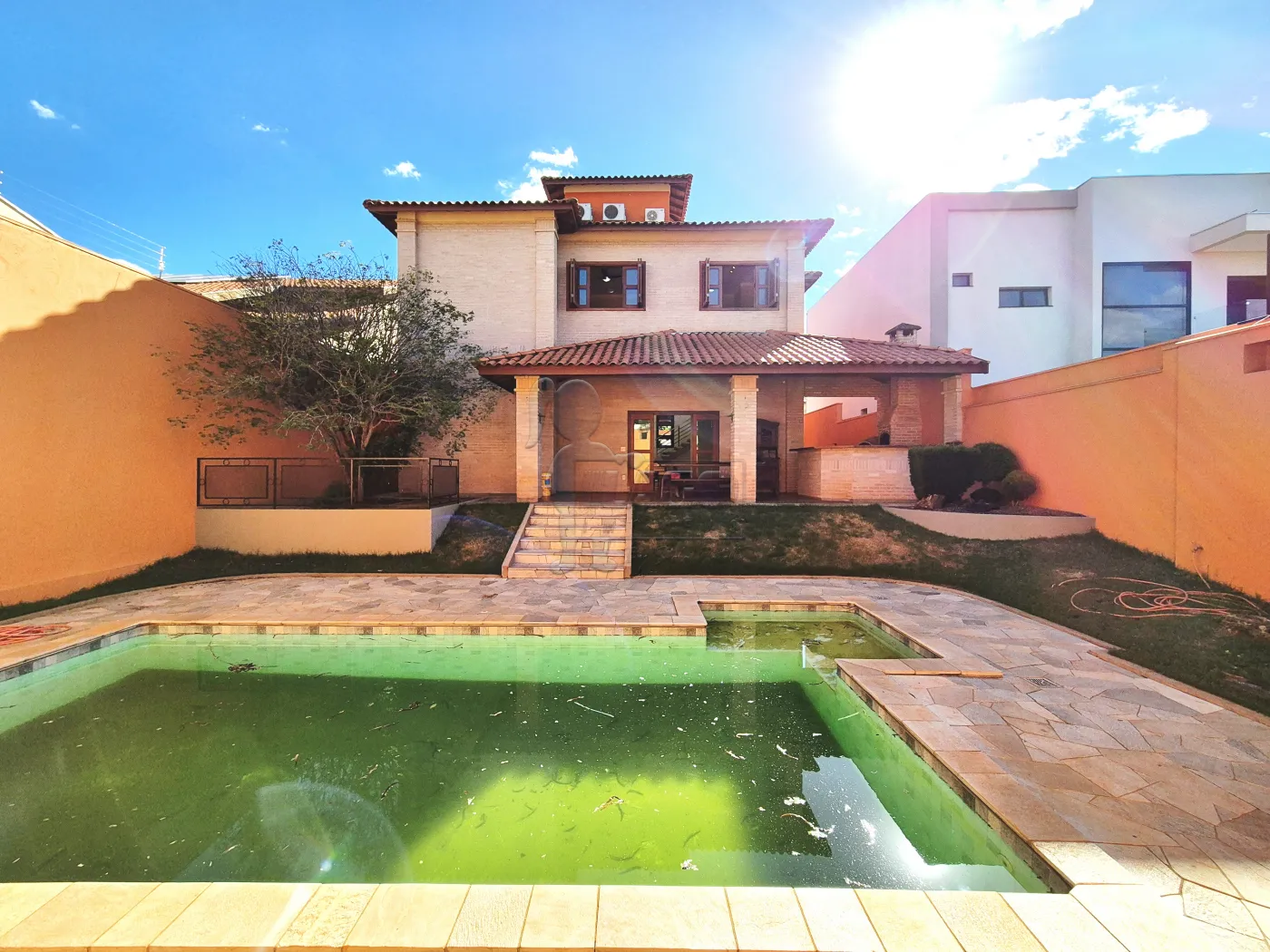 Comprar Casa / Sobrado em Ribeirão Preto R$ 1.490.000,00 - Foto 6