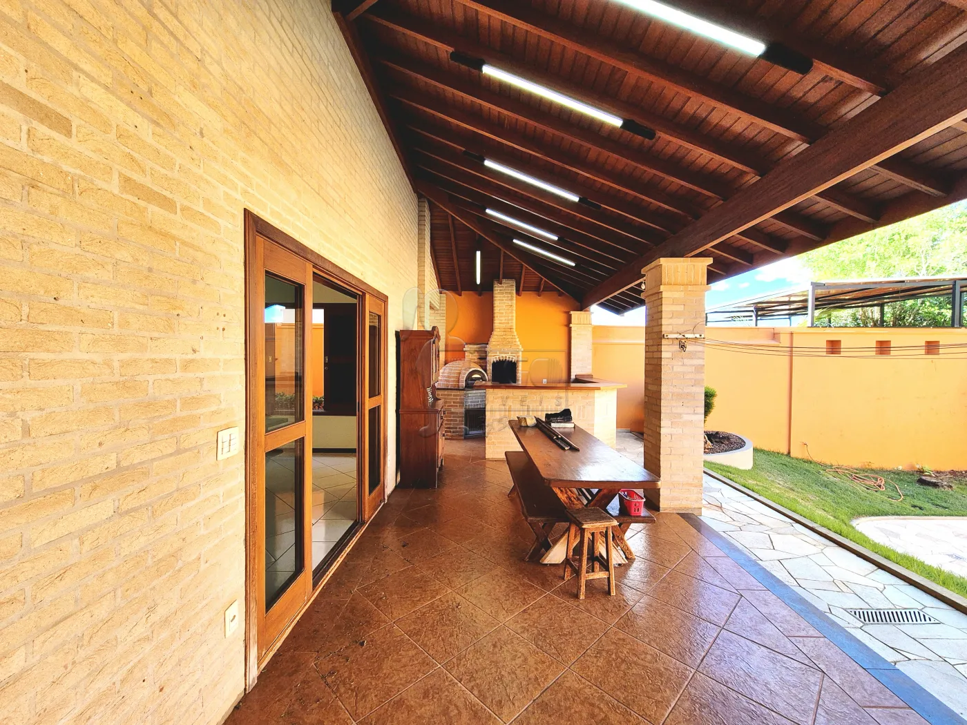 Comprar Casa / Sobrado em Ribeirão Preto R$ 1.490.000,00 - Foto 7