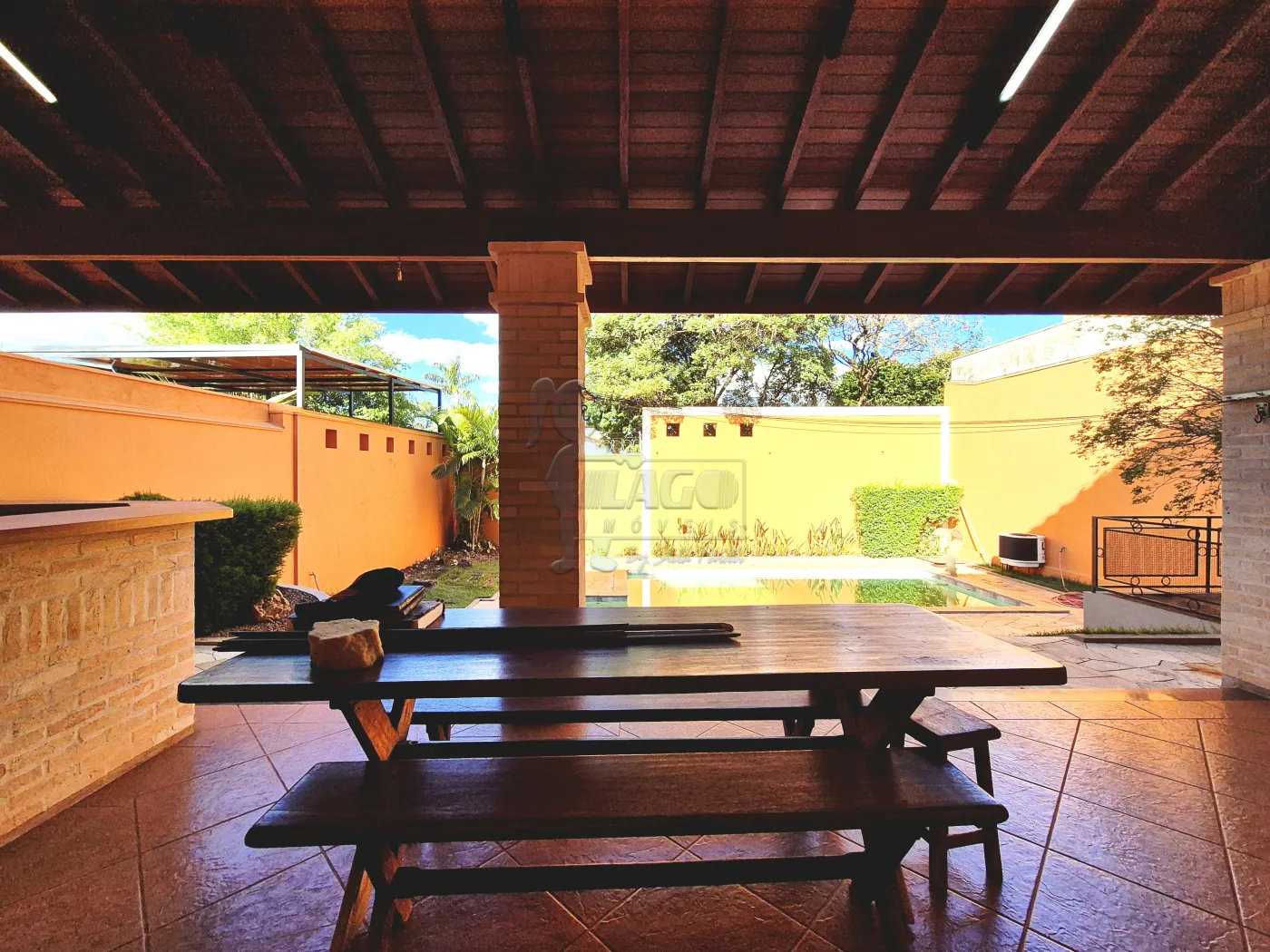 Comprar Casa / Sobrado em Ribeirão Preto R$ 1.490.000,00 - Foto 9