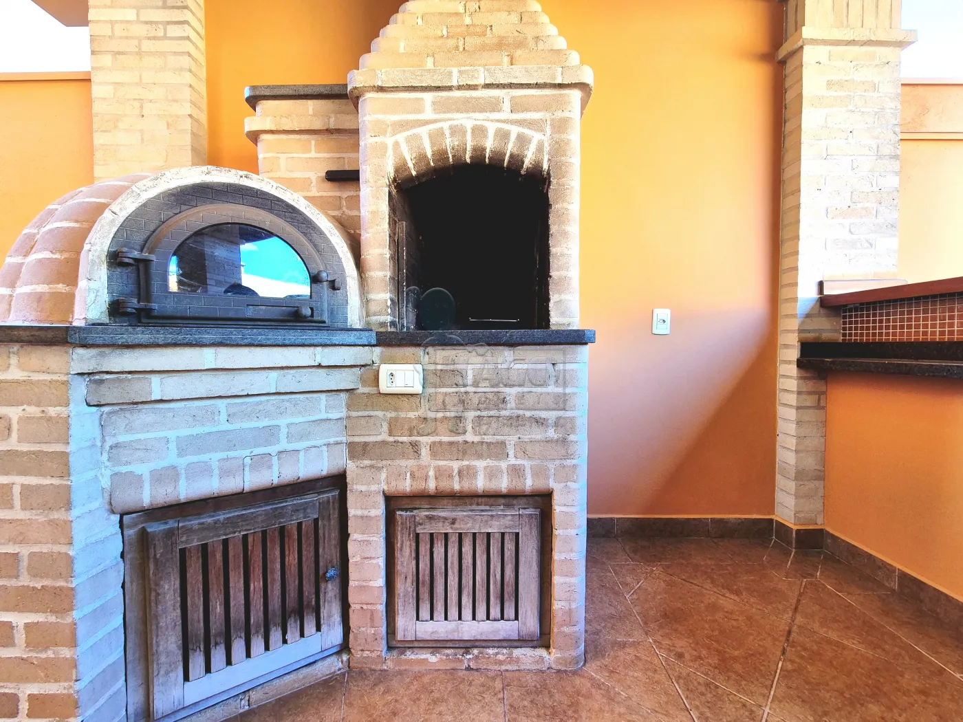 Comprar Casa / Sobrado em Ribeirão Preto R$ 1.490.000,00 - Foto 10