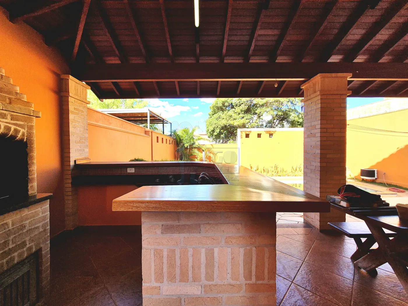 Comprar Casa / Sobrado em Ribeirão Preto R$ 1.490.000,00 - Foto 12
