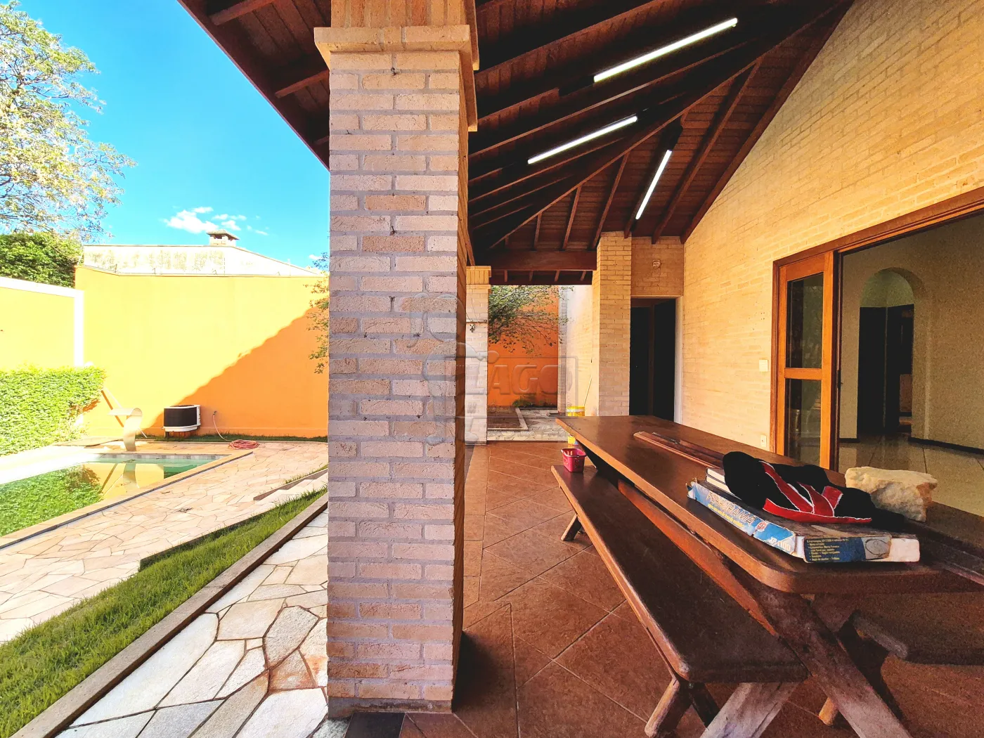 Comprar Casa / Sobrado em Ribeirão Preto R$ 1.490.000,00 - Foto 13