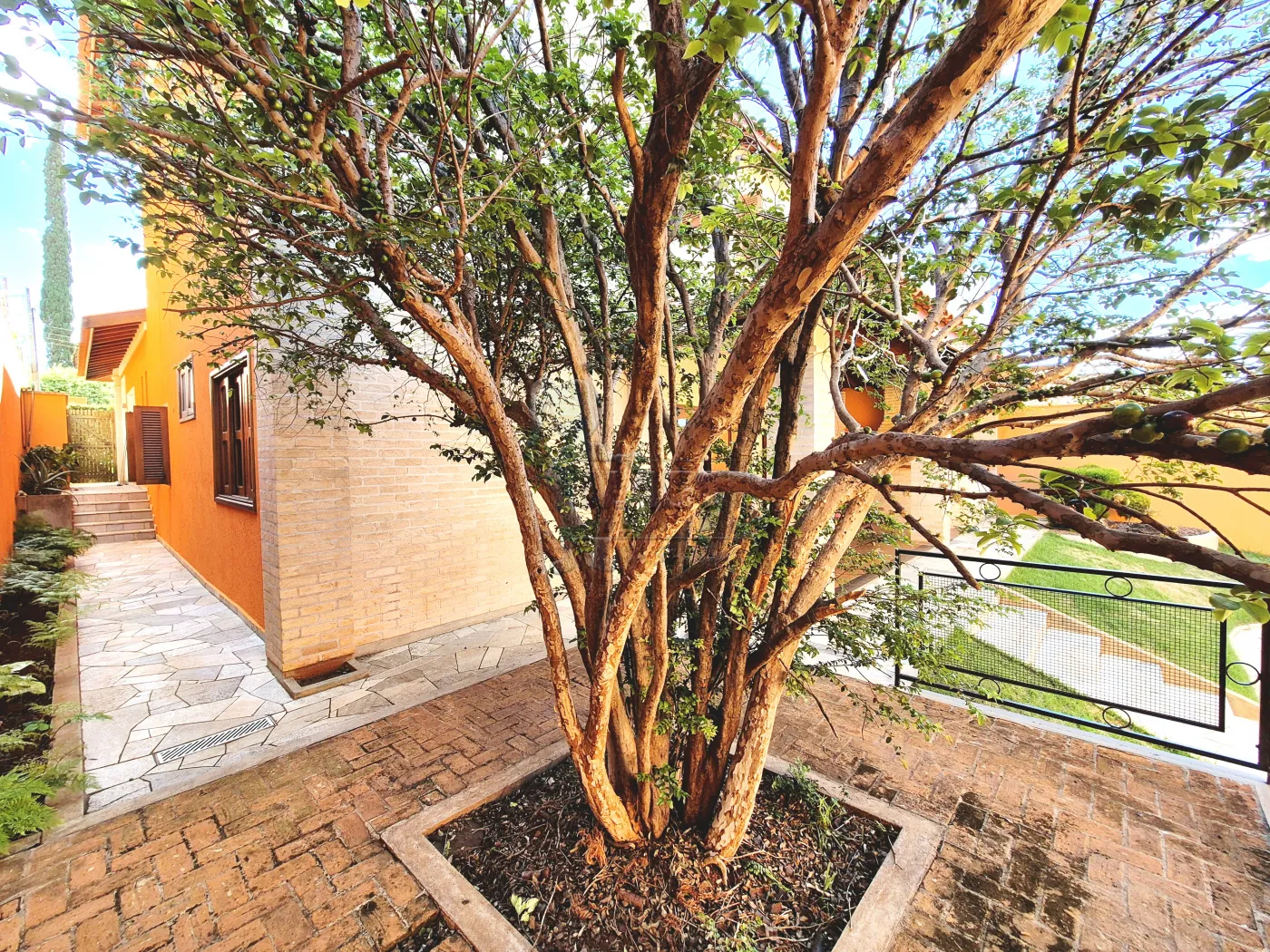 Comprar Casa / Sobrado em Ribeirão Preto R$ 1.490.000,00 - Foto 16
