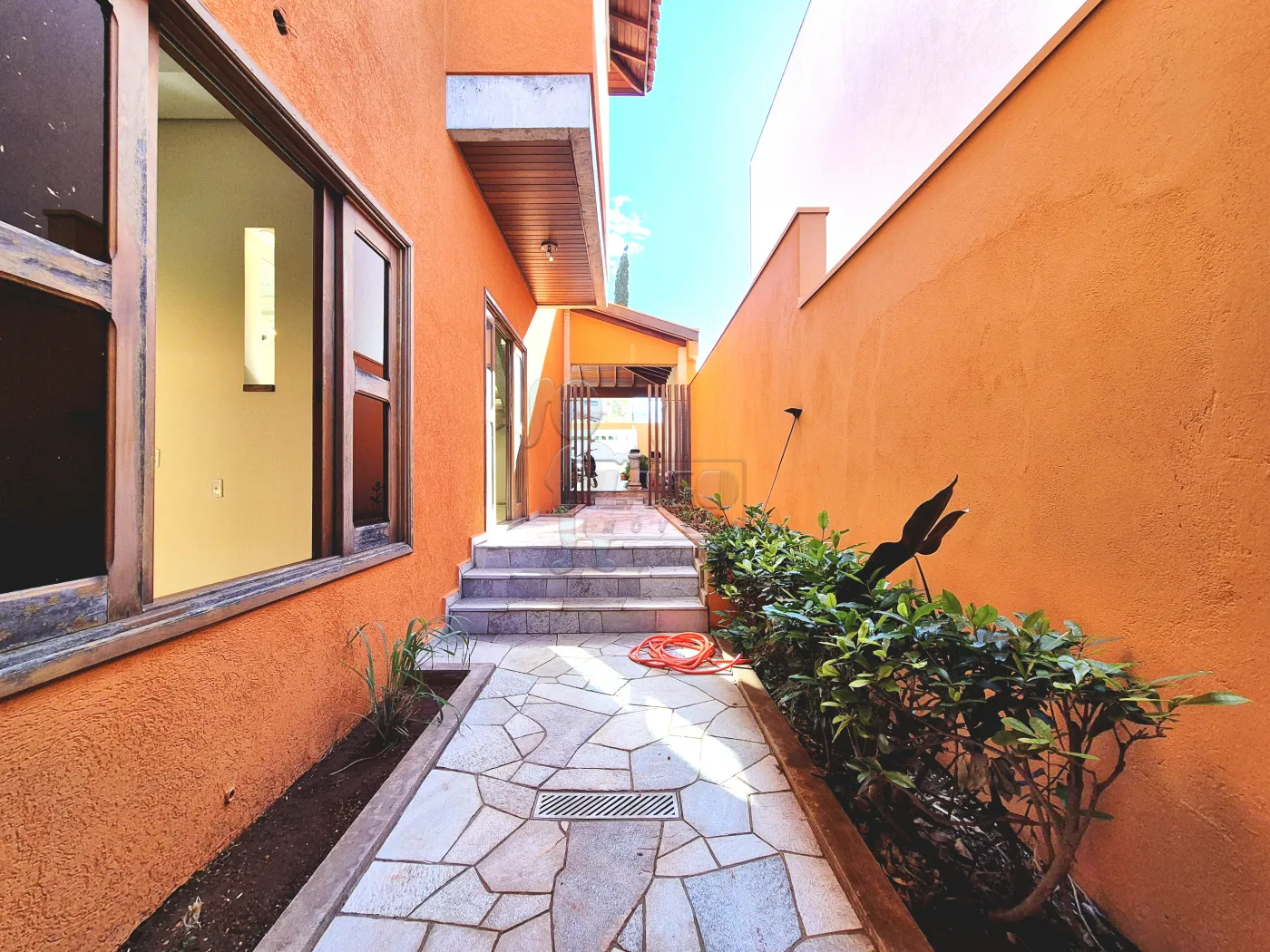 Comprar Casa / Sobrado em Ribeirão Preto R$ 1.490.000,00 - Foto 17