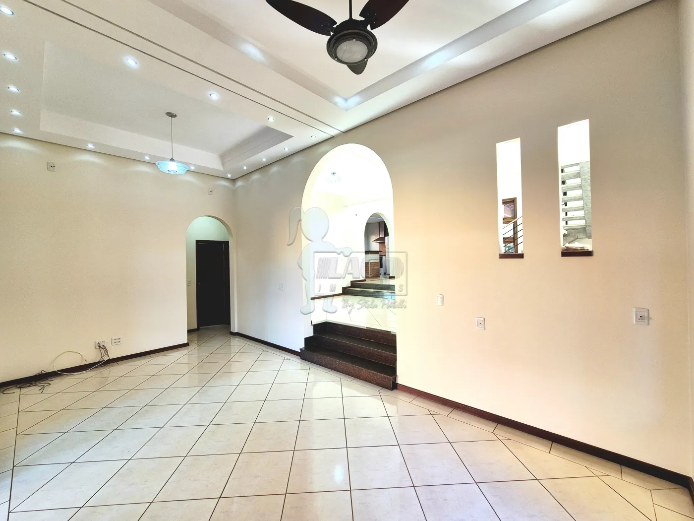 Comprar Casa / Sobrado em Ribeirão Preto R$ 1.490.000,00 - Foto 18
