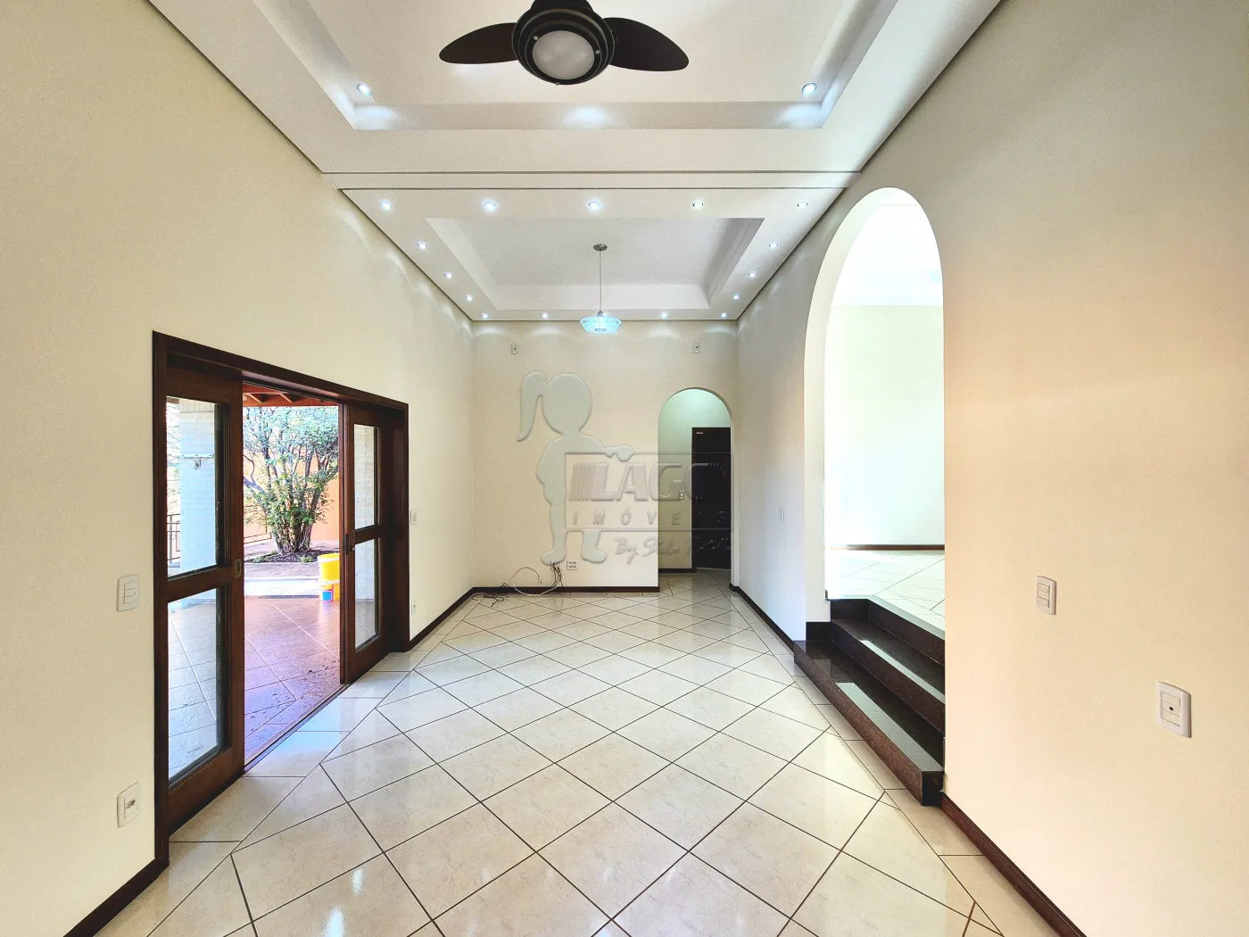 Comprar Casa / Sobrado em Ribeirão Preto R$ 1.490.000,00 - Foto 19