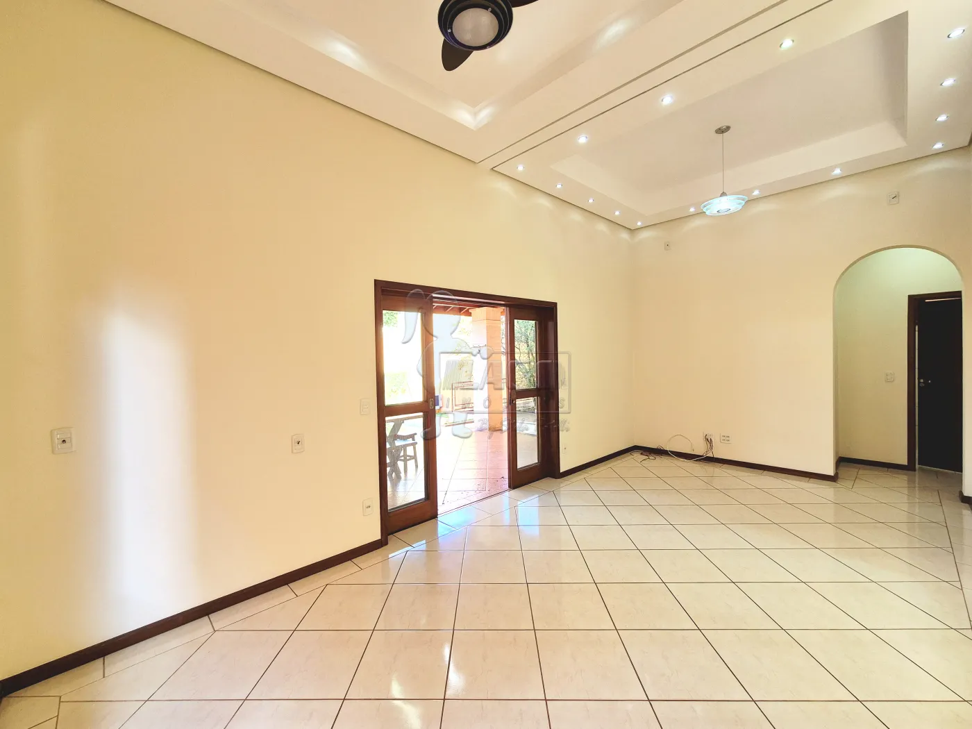 Comprar Casa / Sobrado em Ribeirão Preto R$ 1.490.000,00 - Foto 20