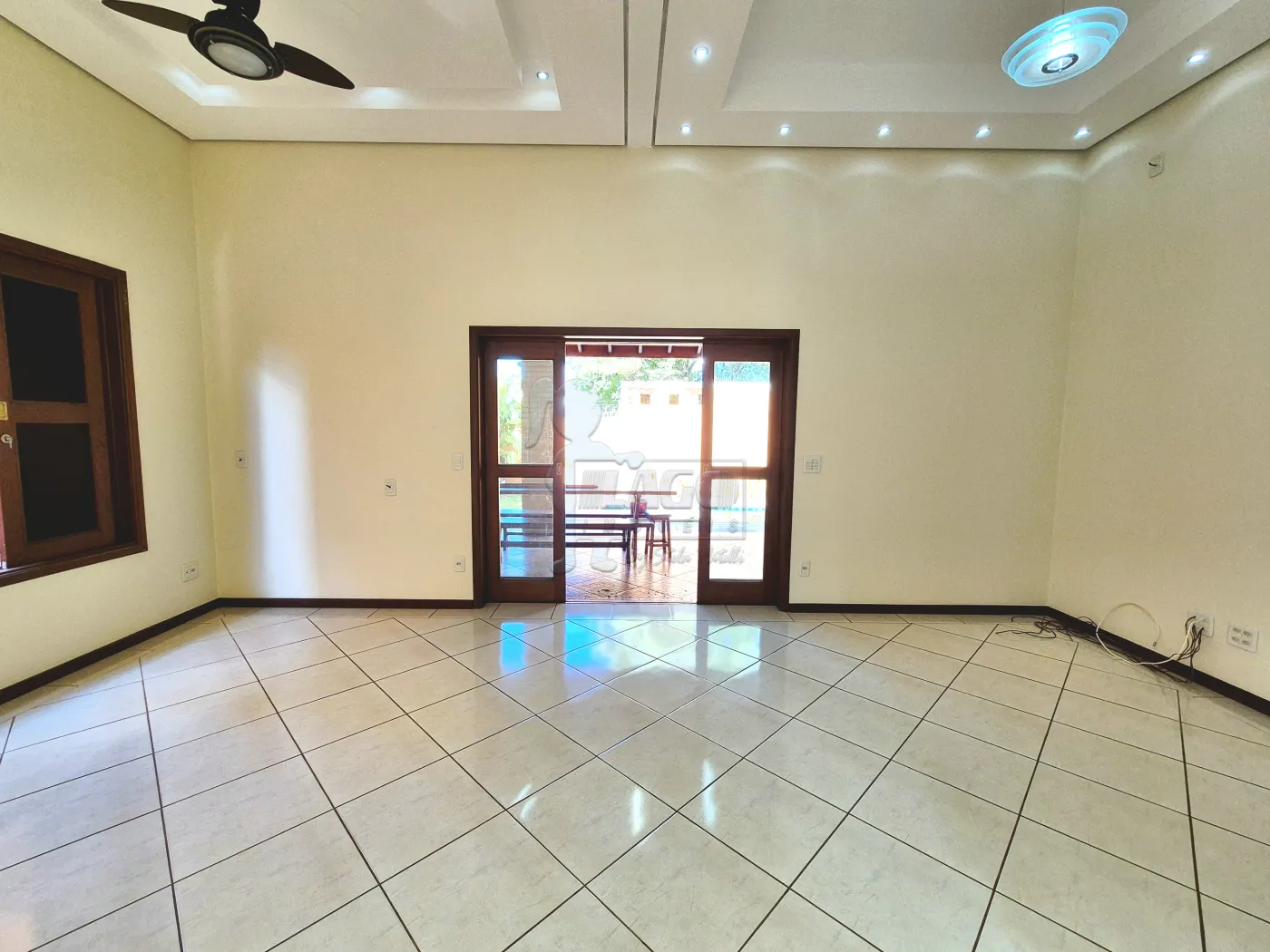 Comprar Casa / Sobrado em Ribeirão Preto R$ 1.490.000,00 - Foto 21
