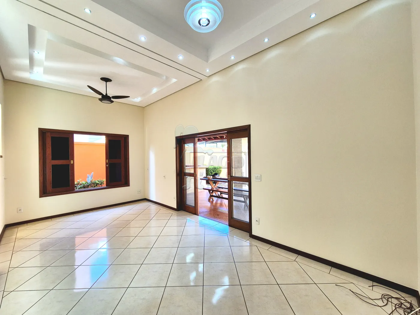 Comprar Casa / Sobrado em Ribeirão Preto R$ 1.490.000,00 - Foto 22