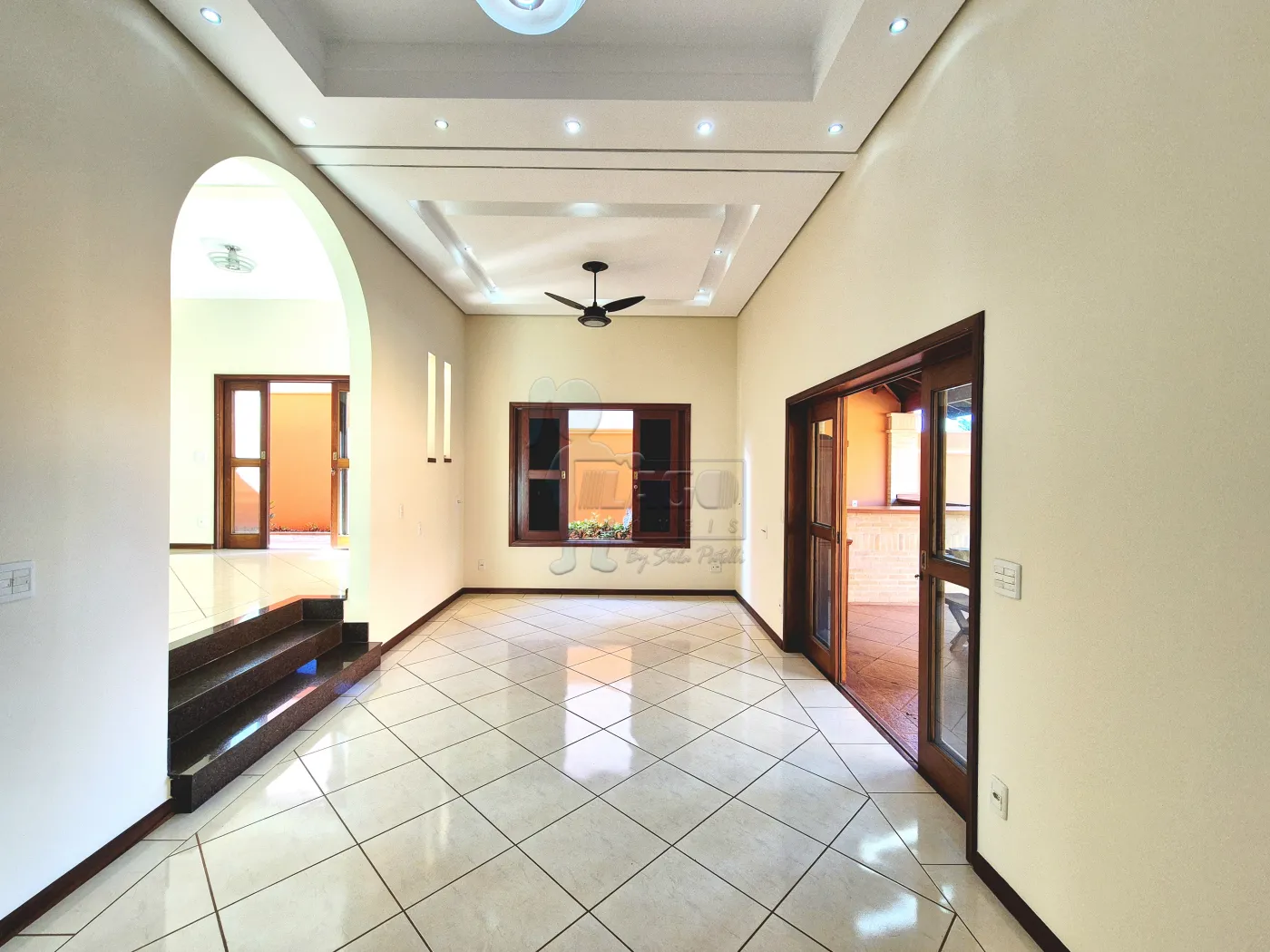 Comprar Casa / Sobrado em Ribeirão Preto R$ 1.490.000,00 - Foto 23