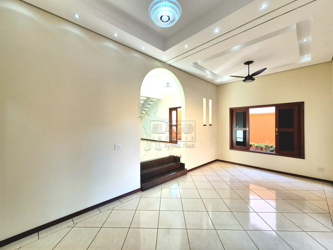 Comprar Casa / Sobrado em Ribeirão Preto R$ 1.490.000,00 - Foto 24