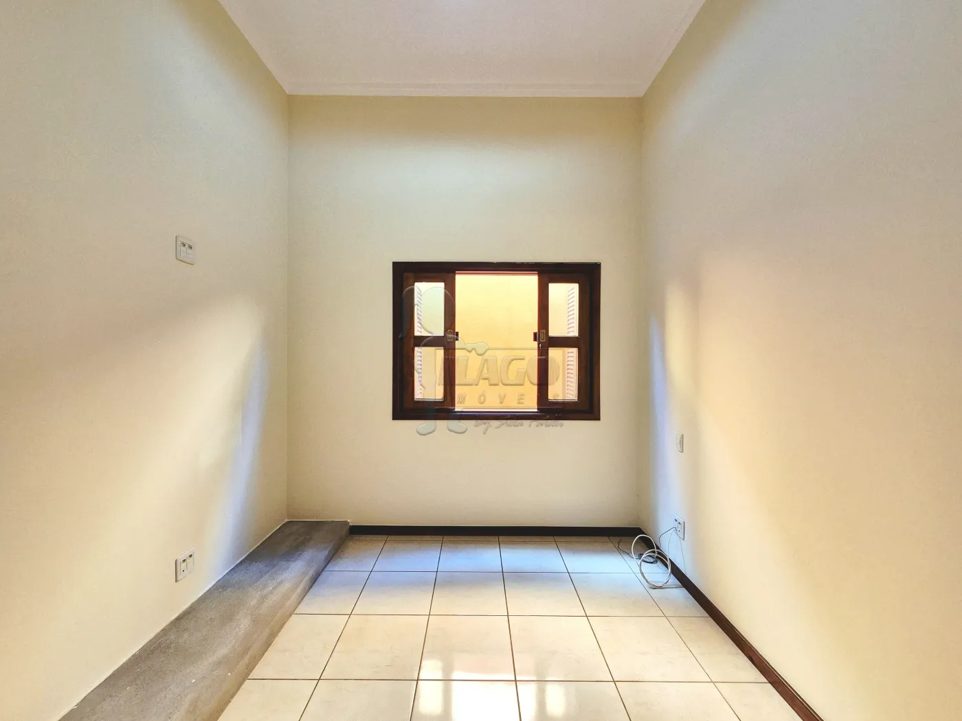 Comprar Casa / Sobrado em Ribeirão Preto R$ 1.490.000,00 - Foto 26