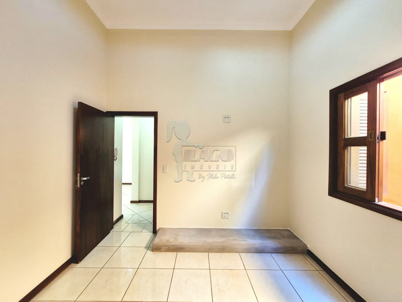 Comprar Casa / Sobrado em Ribeirão Preto R$ 1.490.000,00 - Foto 27
