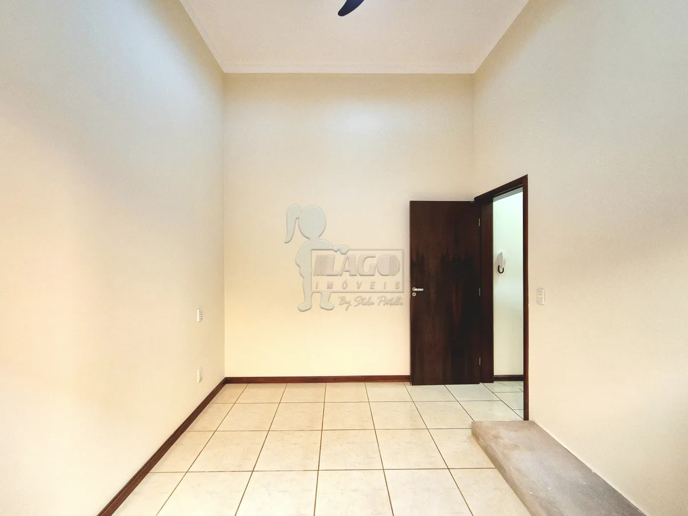 Comprar Casa / Sobrado em Ribeirão Preto R$ 1.490.000,00 - Foto 28
