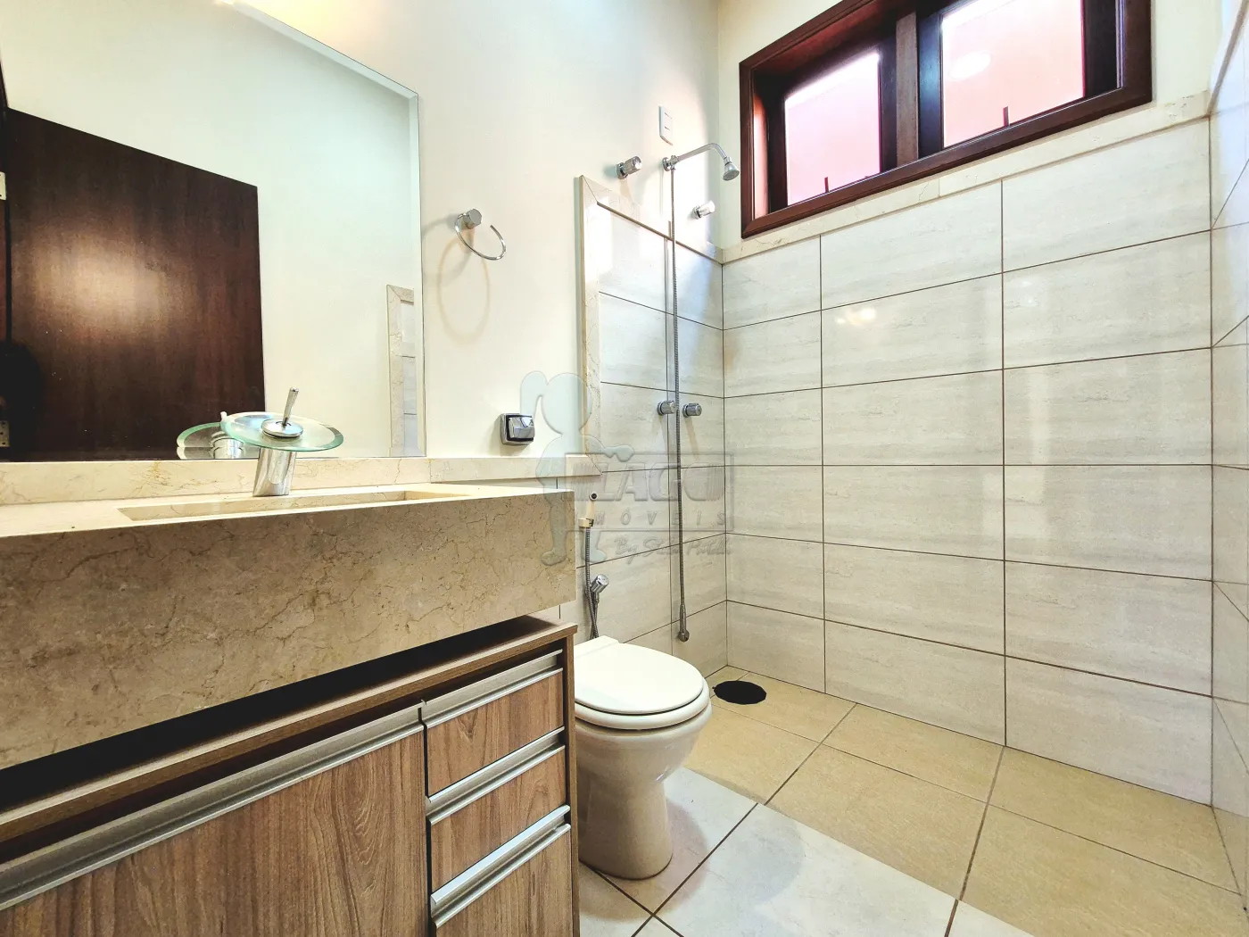 Comprar Casa / Sobrado em Ribeirão Preto R$ 1.490.000,00 - Foto 29
