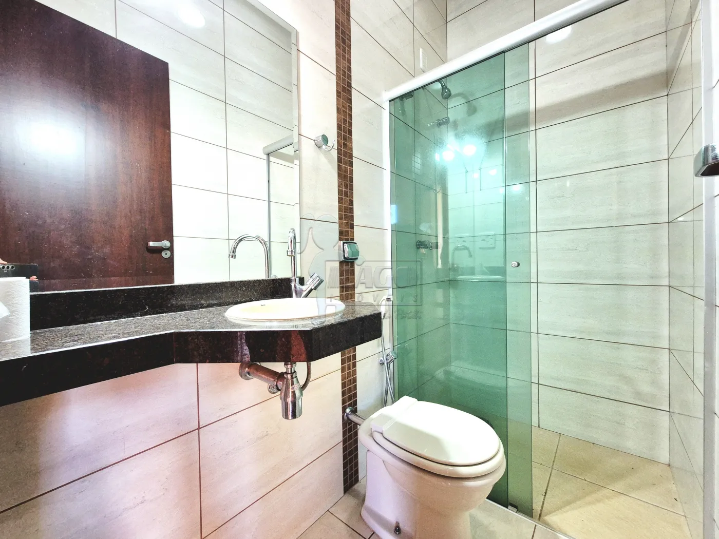 Comprar Casa / Sobrado em Ribeirão Preto R$ 1.490.000,00 - Foto 30