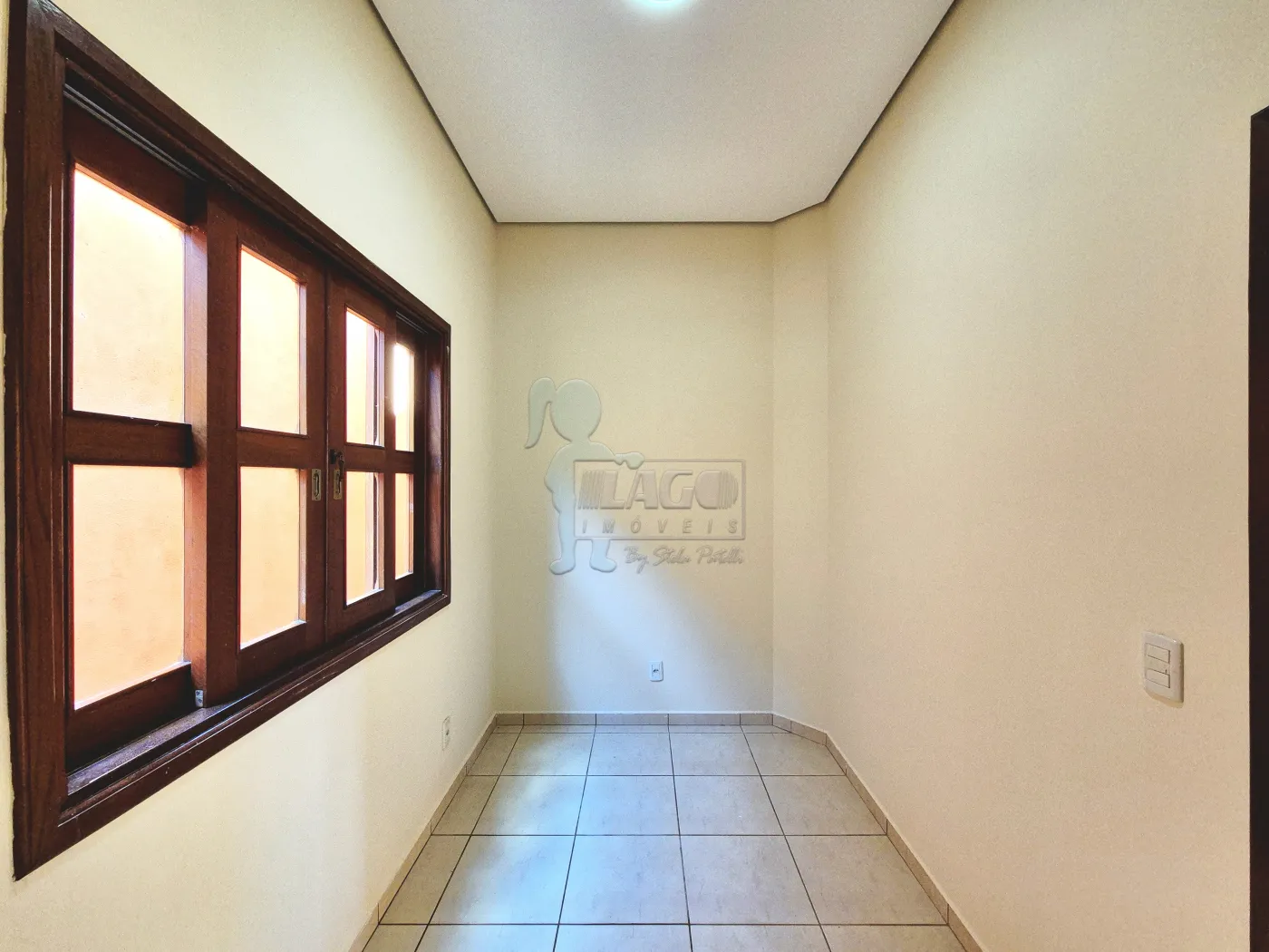 Comprar Casa / Sobrado em Ribeirão Preto R$ 1.490.000,00 - Foto 31