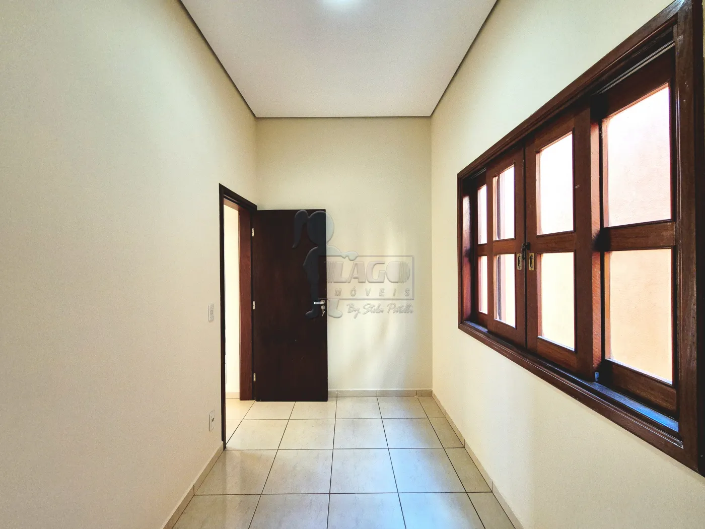 Comprar Casa / Sobrado em Ribeirão Preto R$ 1.490.000,00 - Foto 32