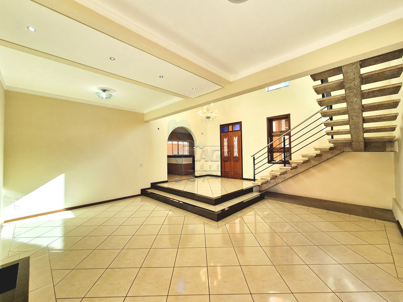 Comprar Casa / Sobrado em Ribeirão Preto R$ 1.490.000,00 - Foto 33
