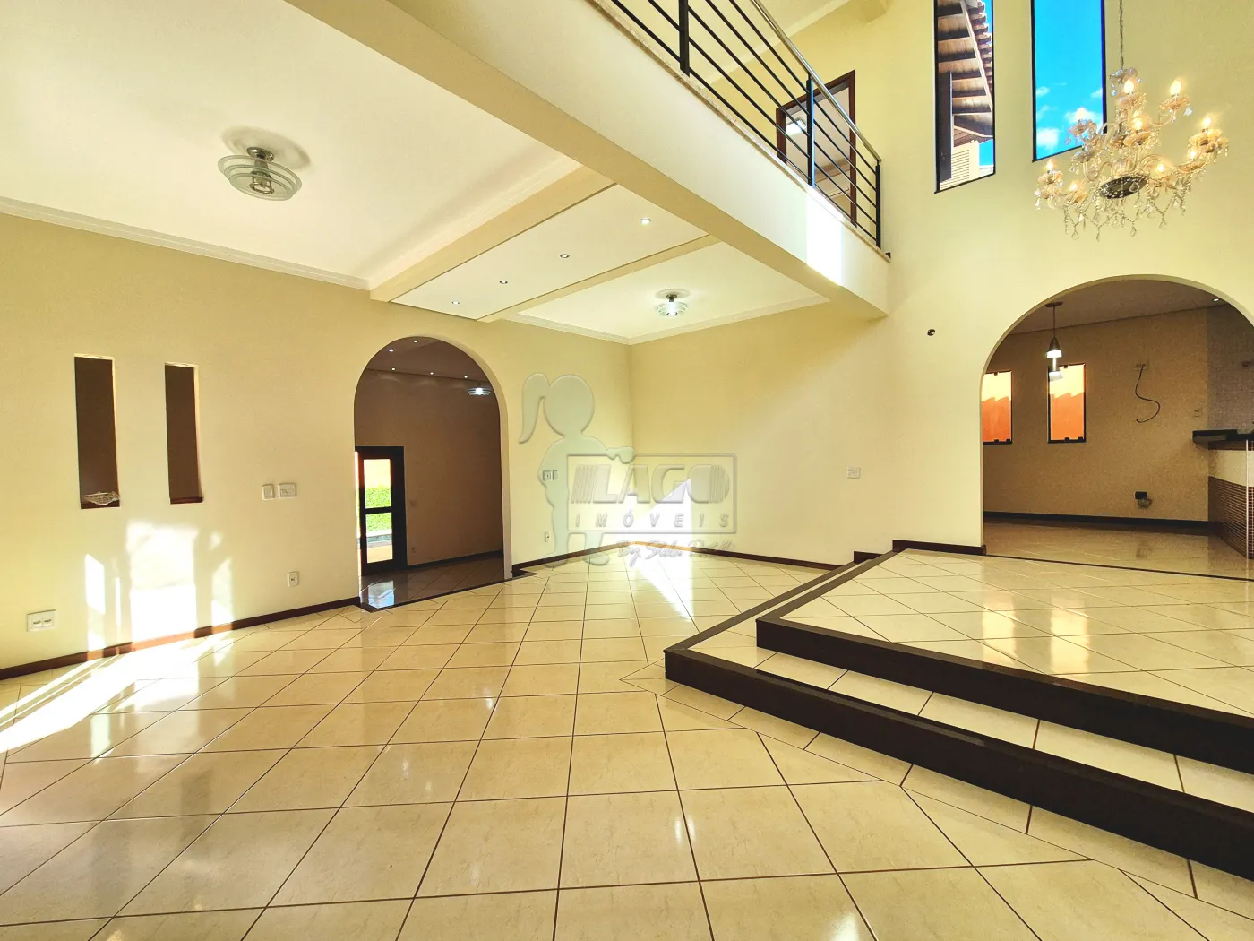 Comprar Casa / Sobrado em Ribeirão Preto R$ 1.490.000,00 - Foto 35