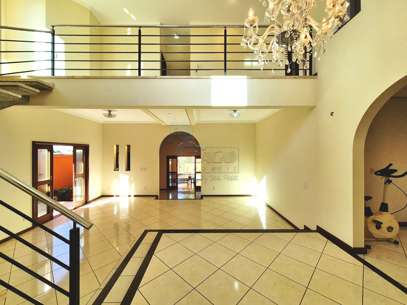 Comprar Casa / Sobrado em Ribeirão Preto R$ 1.490.000,00 - Foto 36