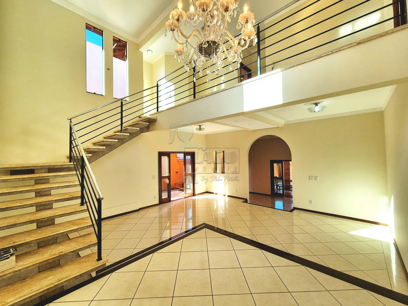 Comprar Casa / Sobrado em Ribeirão Preto R$ 1.490.000,00 - Foto 37