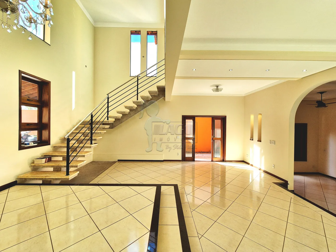 Comprar Casa / Sobrado em Ribeirão Preto R$ 1.490.000,00 - Foto 38