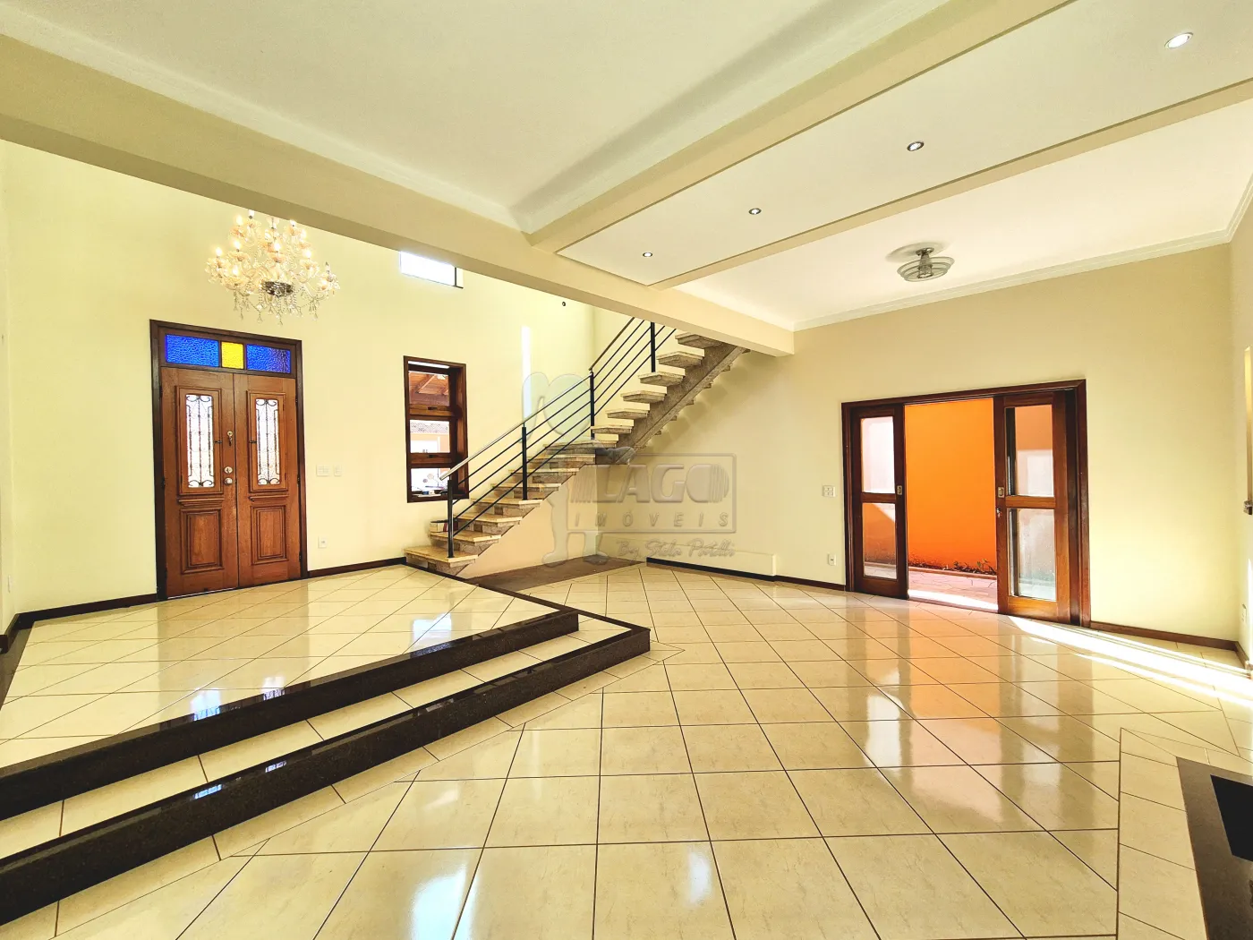 Comprar Casa / Sobrado em Ribeirão Preto R$ 1.490.000,00 - Foto 39