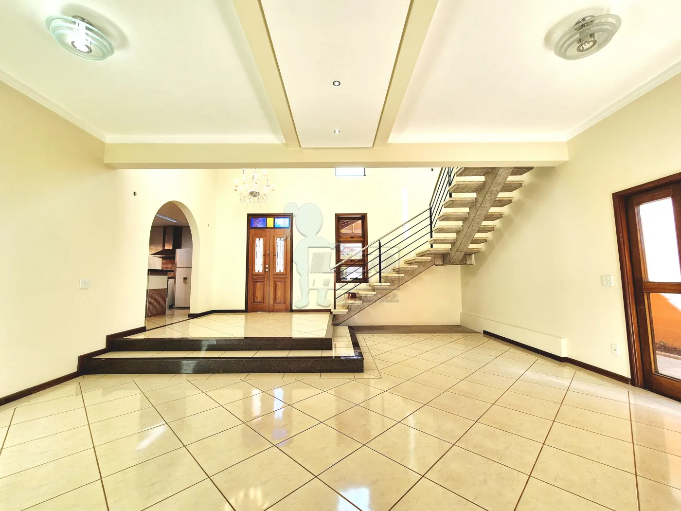 Comprar Casa / Sobrado em Ribeirão Preto R$ 1.490.000,00 - Foto 40