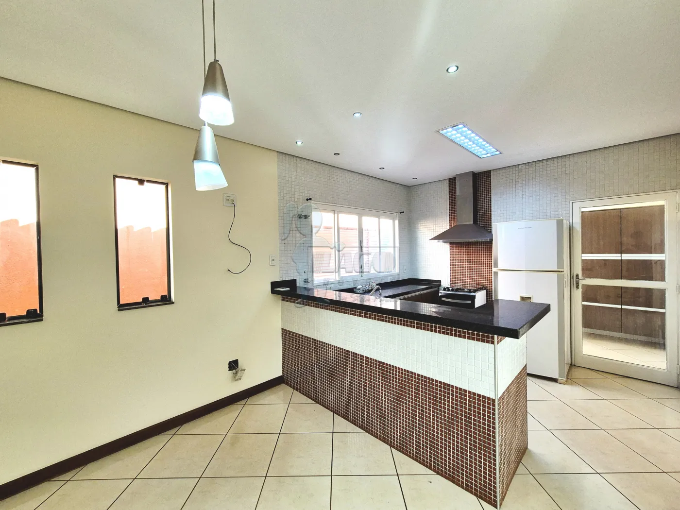 Comprar Casa / Sobrado em Ribeirão Preto R$ 1.490.000,00 - Foto 41