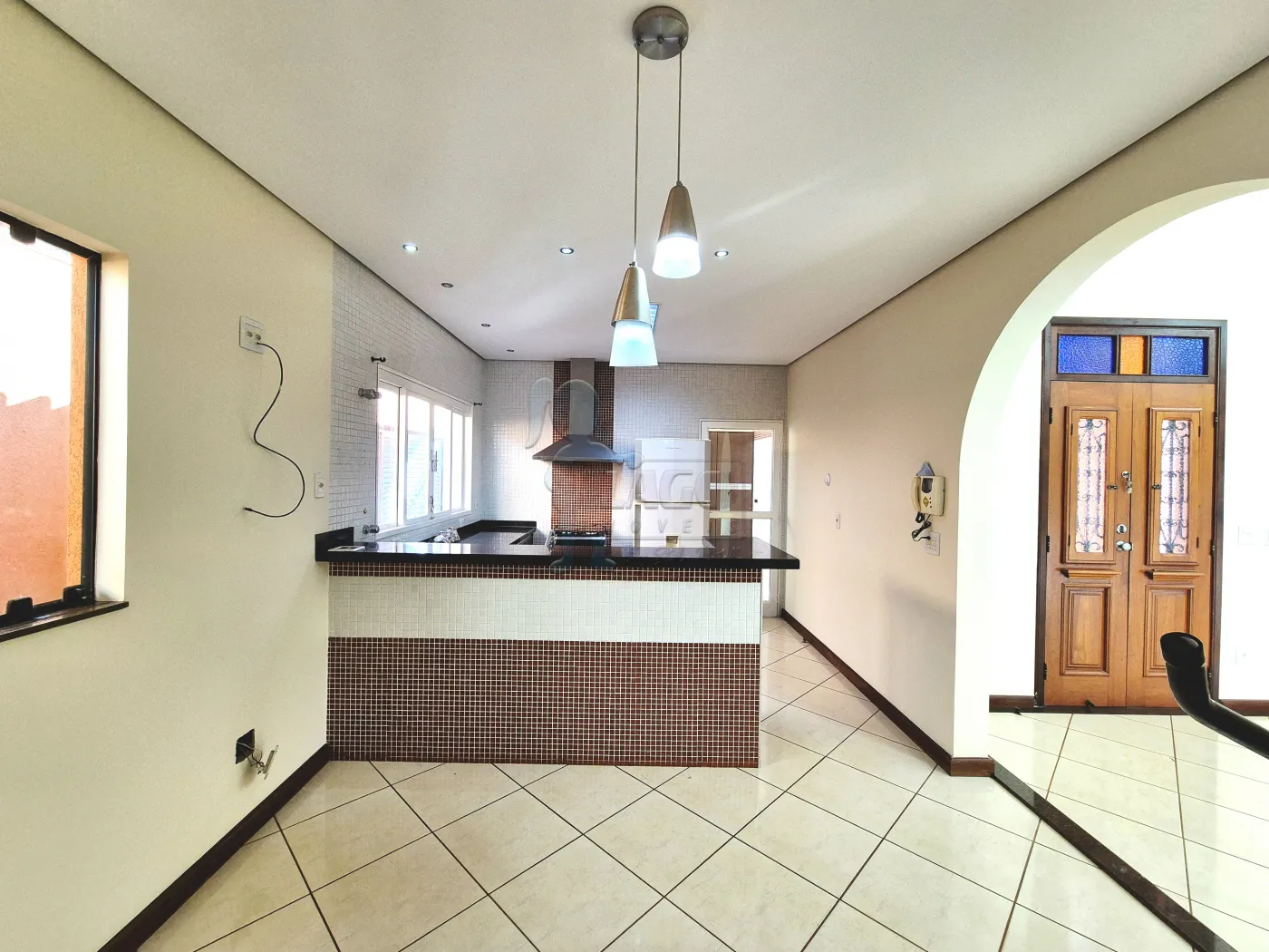 Comprar Casa / Sobrado em Ribeirão Preto R$ 1.490.000,00 - Foto 42