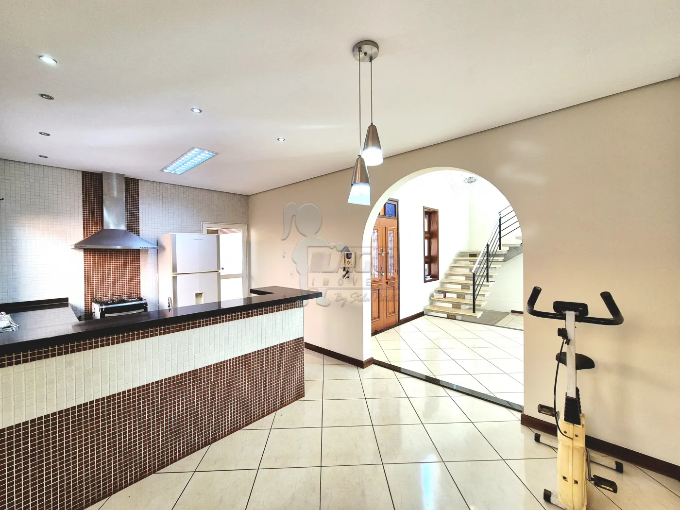 Comprar Casa / Sobrado em Ribeirão Preto R$ 1.490.000,00 - Foto 43