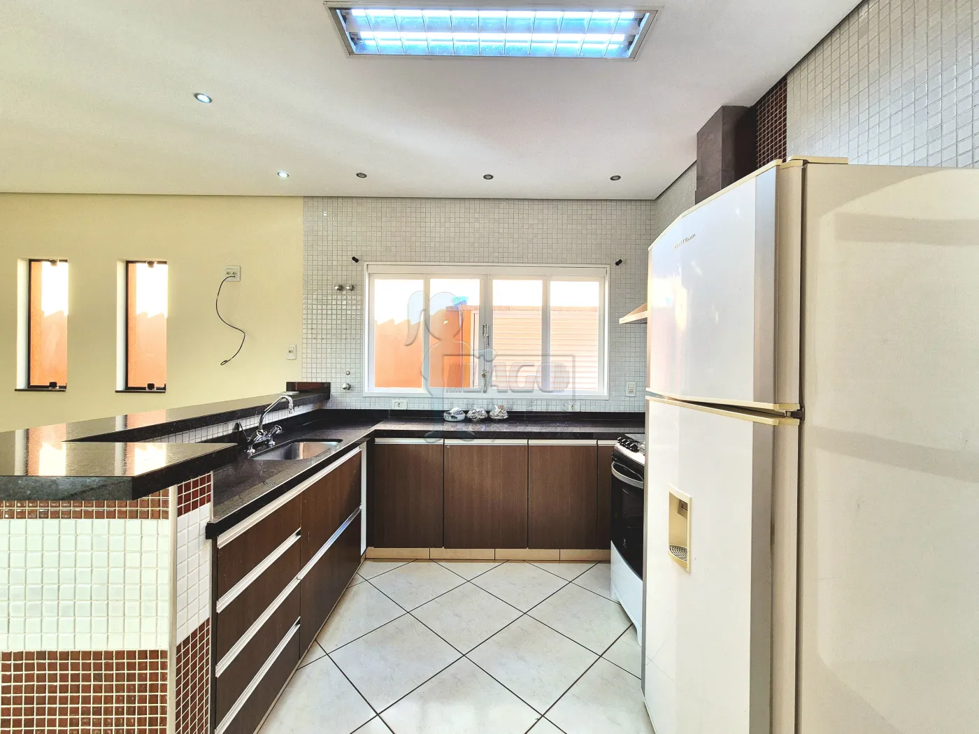 Comprar Casa / Sobrado em Ribeirão Preto R$ 1.490.000,00 - Foto 44