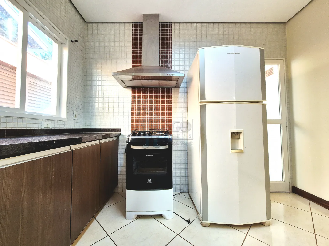 Comprar Casa / Sobrado em Ribeirão Preto R$ 1.490.000,00 - Foto 45